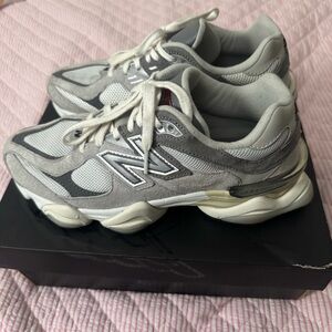 New Balance 9060 Sneakers